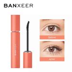 ريمل BANXEER