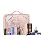 پك ارايشي لانكومlancome