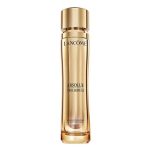 سروم ضدچروك ابسولو لانكوم ABSOLUE LANCOME