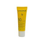 ضدافتاب spf50 بي رنگ كدلي
