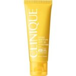 ضد آفتاب ضدچروك  كلينيك 50ميلCLINIQUE spf30
