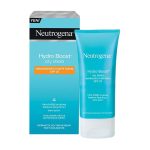 ضدافتاب نيتروژنا spf25