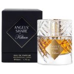 عطر ادكلن انجلز شيز ادو پرفيوم 50 ميل by kilian angelas share