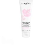 فوم پاك كننده لانكومlancome milel en mousse