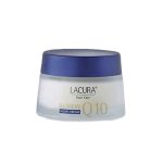 كرم ضد چروك Q10 لاكورا