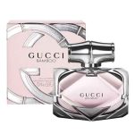 عطر ادكلن گوچي بامبو 75 ميل GUCCI BAMBOO