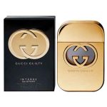 عطر ادكلن گوچي گيلتي 75 ميل gucci cuilty
