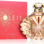 لاليك سوليل 100 ميل پرفيوم زن SOLEIL LALIOUE