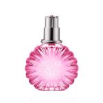 عطر ادكلن لانوين اكلت دي نويت 100 ميل ECLAT DE NUIT