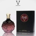 عطر ادكلن ويكتور هوگو اينتنس 100 ميل victor hugo