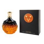 عطر ادكلن ويكتور هوگو فمه 100 ميل VICTOR HUGO