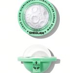 هايلايتر شيگلم LUNAR GLOW