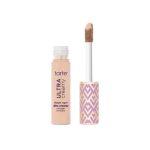 كانسيلر تارت اولترا كرمي ultra creamy20b