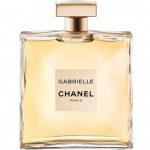 عطر ادكلن گابريل شنل 100 ميل CHANEL GABRIELLE
