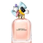 ست عطر ادكلن زنانه مارك جيكوبزMARC JACOBS
