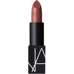 رژلب جامد نارسTONKA MATTE