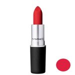 رژلب مك ruby wod  707