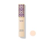 كانسيلر تارت شيپ تيپ light sand20s