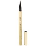 خط چشم قهوه اي شيگلم SHEGLAM WATERPROOF EYELINER