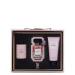 پك عطر TEASTويكتوريا سكرت